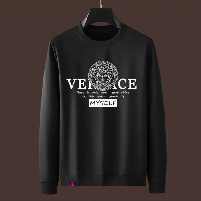 Picture of Versace Sweatshirts _SKUVersaceM-4XL11Ln2526886